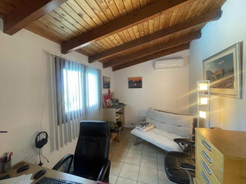 Roumeli Kreta, Roumeli: Gemütlicher Bungalow zu verkaufen Haus kaufen